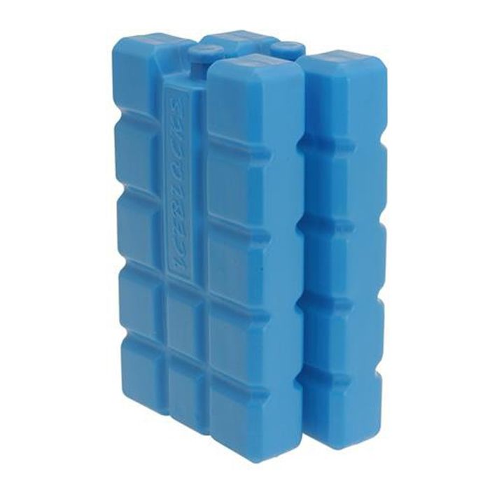 iceblocks.jpg