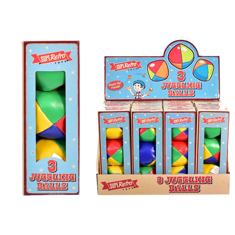 juggle.jpg