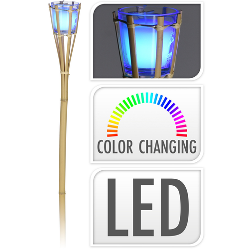 led bamboo torch.png