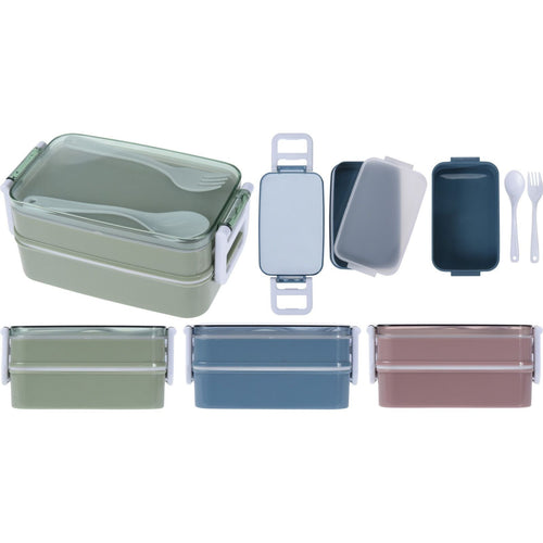 lunchbox.jpg