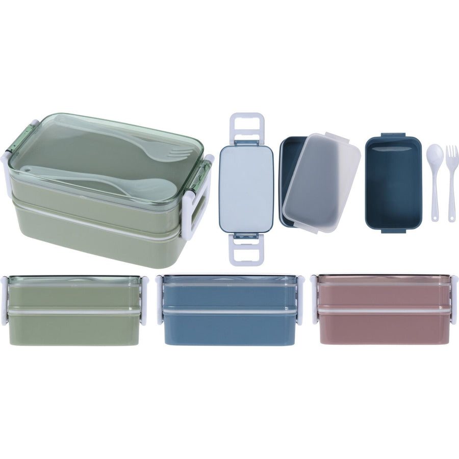 lunchbox.jpg