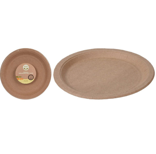 paper plates.jpg