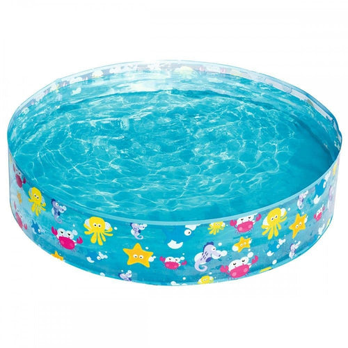 pool_1.jpg