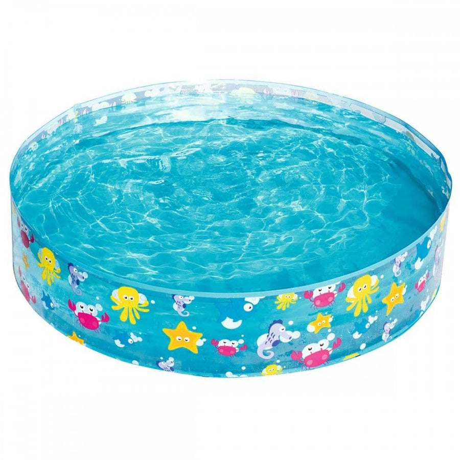 pool_1.jpg