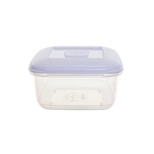 1.6L Food Storer - Square