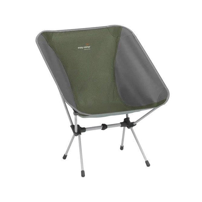 Easy Camp Willow Compact Chair -