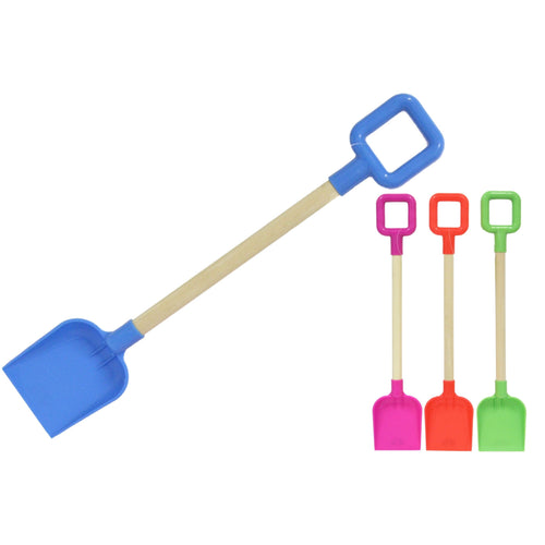 wooden handle 2.jpg